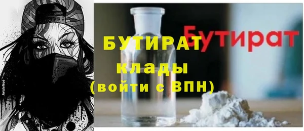 индика Арсеньев