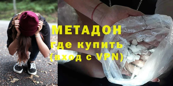 индика Арсеньев